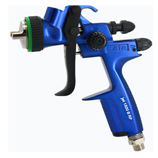 Satajet Modelo 1500 Hvlp 1.3