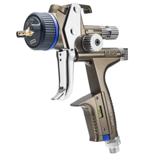 Satajet X5500 Rp 1.3 Digital