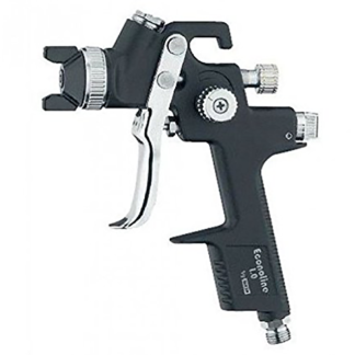 SATA Econolinea 1.3 Rp