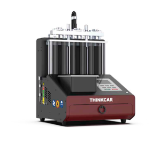 Modelo Imt GDI100