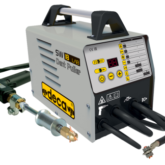 Spot Welder 220V / SW18