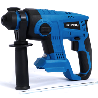 Rotomart Sds Pl 2,2J
