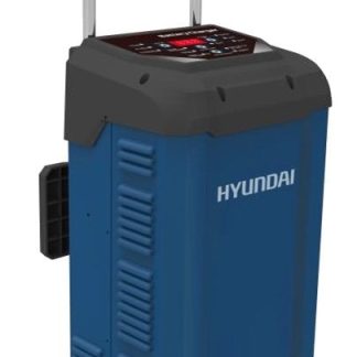 Cargador Bateria HYUNDAI 12/24V