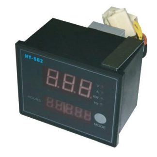Ats Para 78DHY6000LE 78DHY6000SE 78DHY8600SE 78DHY8000LE 78DHY10000SE